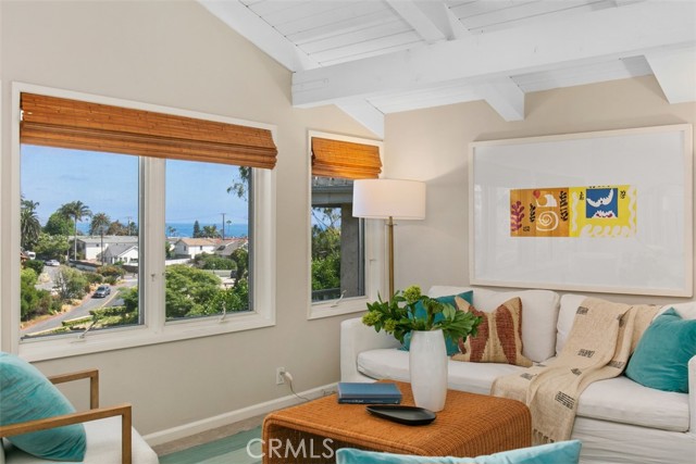 283 Dolphin Way, Laguna Beach, California 92651, ,Residential Income,For Sale,283 Dolphin Way,CRLG24051814