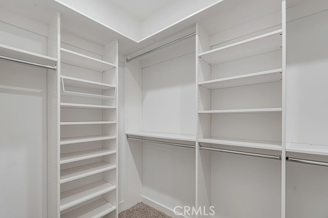 Detail Gallery Image 10 of 27 For 629 S Mosaic, Anaheim,  CA 92805 - 2 Beds | 2/1 Baths