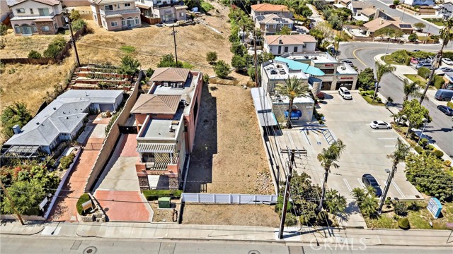 20135 Valley Blvd, Walnut CA: https://media.crmls.org/medias/070c63d9-e416-43ce-bf26-c0b7bebcaa87.jpg