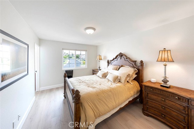 Detail Gallery Image 29 of 45 For 26 Nice, Laguna Niguel,  CA 92677 - 3 Beds | 2/1 Baths