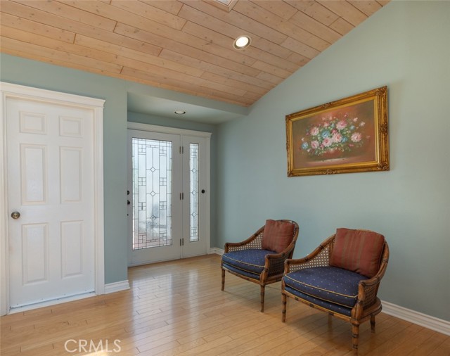 Detail Gallery Image 10 of 48 For 33571 Binnacle Dr, Dana Point,  CA 92629 - 3 Beds | 2/1 Baths