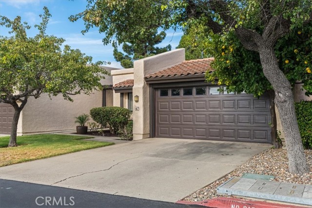 Detail Gallery Image 2 of 59 For 47 Los Palos Dr, San Luis Obispo,  CA 93401 - 3 Beds | 2 Baths