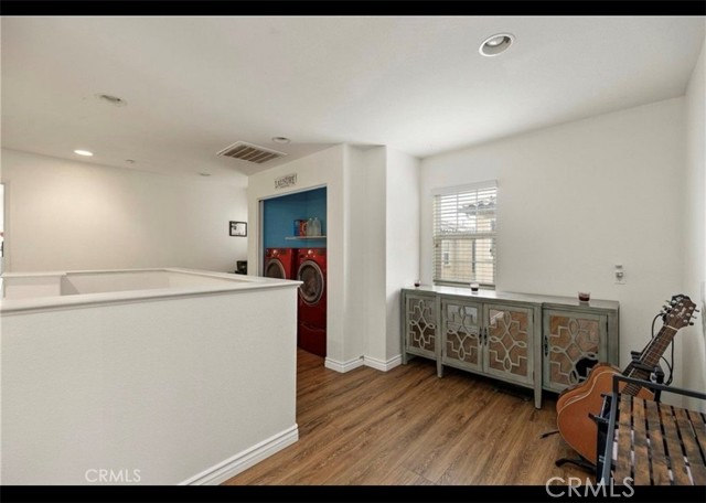 41945 Davenport Way, Murrieta CA: https://media.crmls.org/medias/070c9b29-1539-4096-a6ac-78c339b3d311.jpg