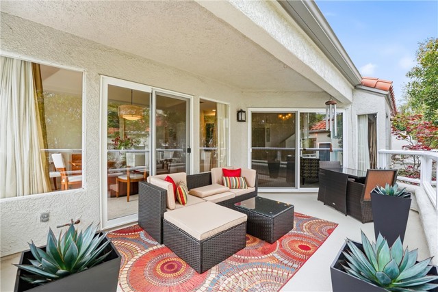 Detail Gallery Image 25 of 46 For 10 Toulon, Laguna Niguel,  CA 92677 - 3 Beds | 3/1 Baths