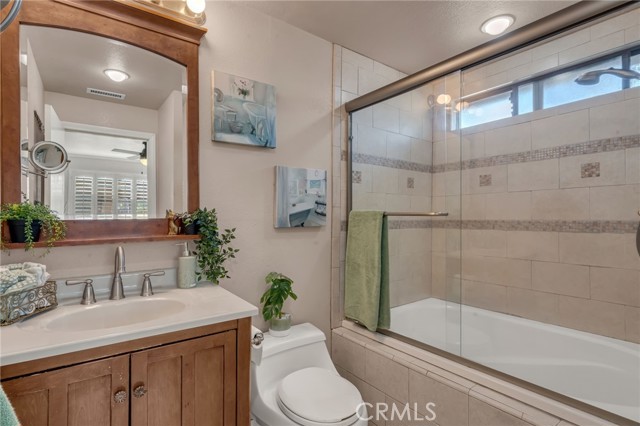 Detail Gallery Image 28 of 56 For 5142 W 142nd St, Hawthorne,  CA 90256 - 3 Beds | 2 Baths