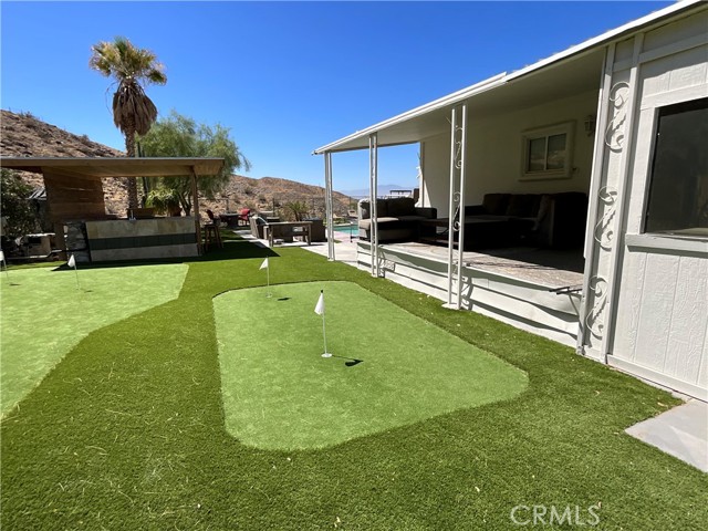 73405 Rask Road, Desert Hot Springs CA: https://media.crmls.org/medias/070ccd72-f21e-43d5-a91d-67108c5e27f2.jpg