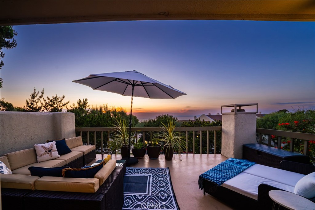 Picture of Palos Verdes Peninsula, CA 90274