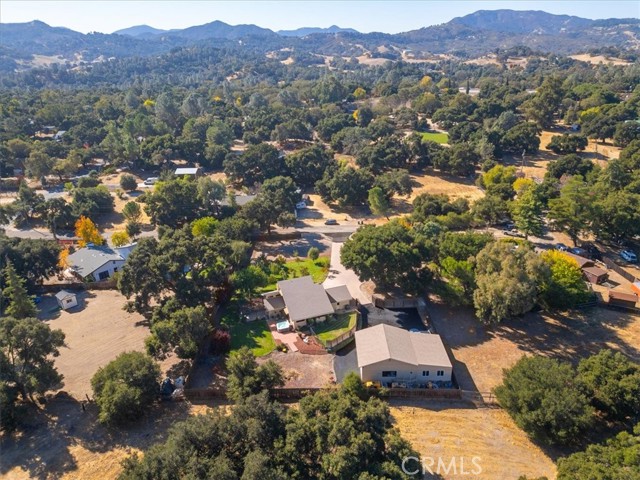 Detail Gallery Image 63 of 71 For 10325 Circle Oak Dr, Atascadero,  CA 93422 - 2 Beds | 2 Baths