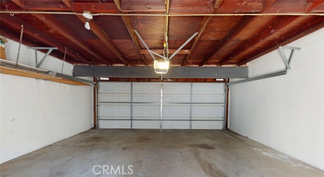 Detail Gallery Image 35 of 38 For 740 N Fairhaven, Anaheim,  CA 92801 - 2 Beds | 1/1 Baths