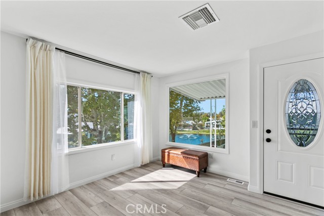 Detail Gallery Image 12 of 28 For 24001 Muirlands Blvd #315,  Lake Forest,  CA 92630 - 2 Beds | 2 Baths