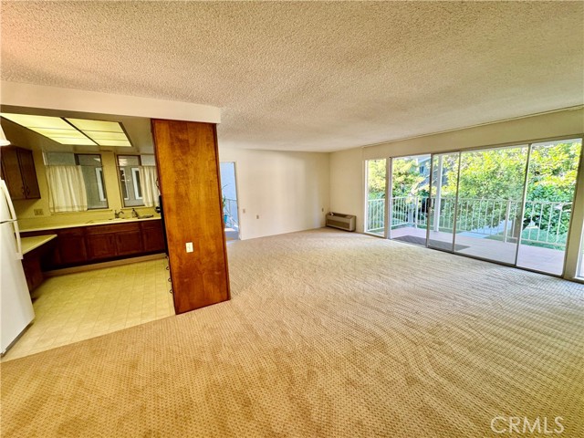 Detail Gallery Image 22 of 42 For 547 via Estrada #N,  Laguna Woods,  CA 92637 - 2 Beds | 2 Baths