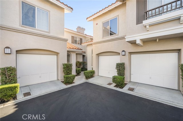Detail Gallery Image 2 of 43 For 263 California Ct, Mission Viejo,  CA 92692 - 2 Beds | 2 Baths