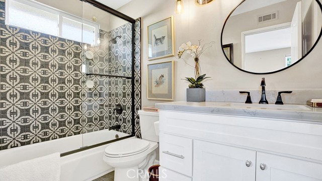 Detail Gallery Image 18 of 33 For 12 Dornoch Way, Coto de Caza,  CA 92679 - 3 Beds | 3 Baths