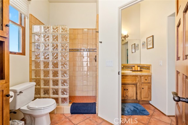 Detail Gallery Image 48 of 75 For 3130 Oakdale Rd, Paso Robles,  CA 93446 - 5 Beds | 4/1 Baths