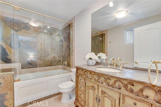 Detail Gallery Image 48 of 62 For 770 S Tonopah Ct, San Dimas,  CA 91773 - 5 Beds | 5 Baths