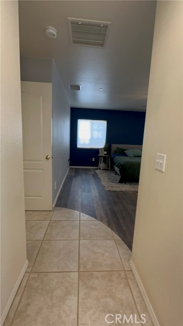 8843 San Diego Drive, Yucca Valley CA: https://media.crmls.org/medias/070d9dcc-3ac1-4ba7-87d0-28b7ec895cea.jpg