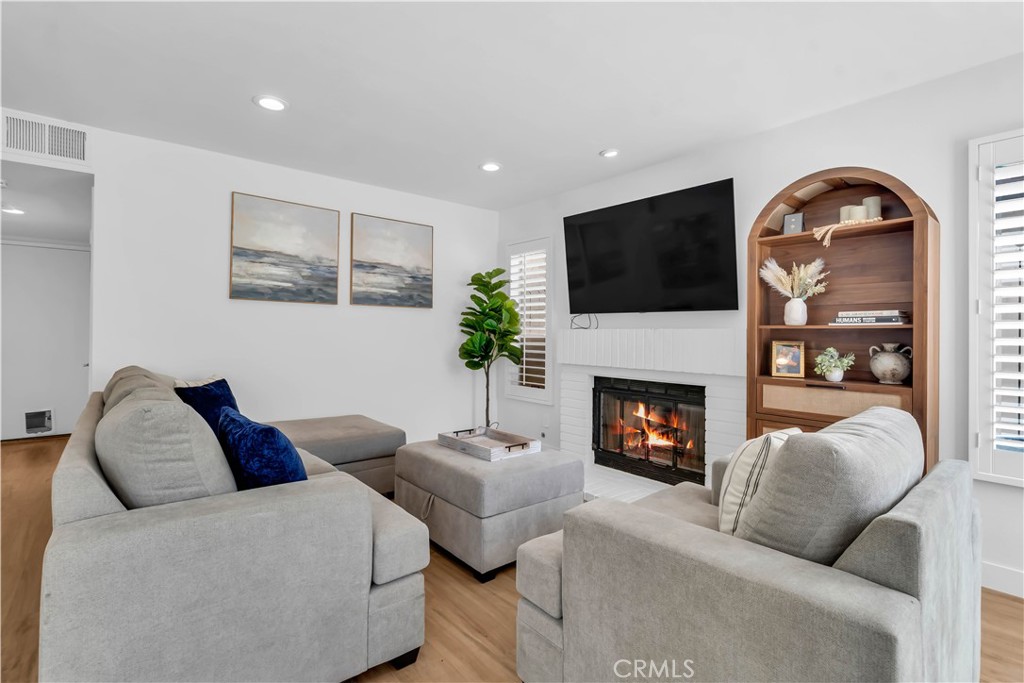 7763 Gaston - photo 19