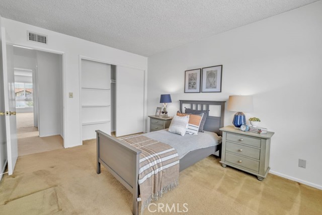 Detail Gallery Image 26 of 40 For 4332 Candleberry Avenue, Seal Beach,  CA 90740 - 3 Beds | 2/1 Baths