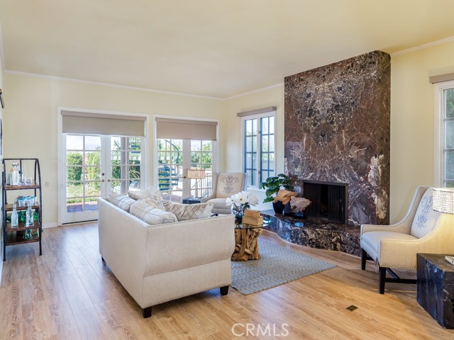 2917 Via Alvarado, Palos Verdes Estates, California 90274, 4 Bedrooms Bedrooms, ,4 BathroomsBathrooms,Residential,Sold,Via Alvarado,WS16703377