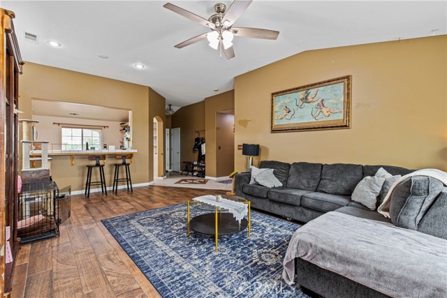 Detail Gallery Image 7 of 40 For 1457 Quiet Ct, Merced,  CA 95340 - 3 Beds | 2 Baths