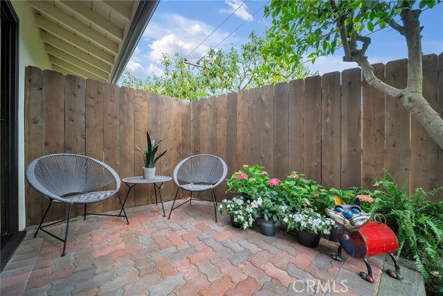 6301 Via Ciega, Rancho Palos Verdes, California 90275, 4 Bedrooms Bedrooms, ,2 BathroomsBathrooms,Residential,Sold,Via Ciega,PV21104706