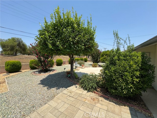 Detail Gallery Image 6 of 48 For 26644 Oakmont Dr, Menifee,  CA 92586 - 2 Beds | 2 Baths