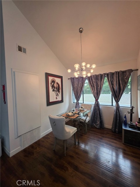 661 Arneill Rd, Camarillo, CA 93010 photo 13