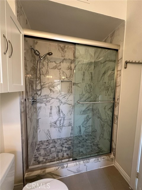 Detail Gallery Image 11 of 18 For 216 Coral Rose, Irvine,  CA 92603 - 2 Beds | 2/1 Baths