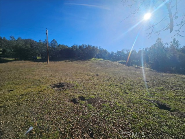 Detail Gallery Image 28 of 51 For 59366 Road 225, North Fork,  CA 93643 - – Beds | – Baths