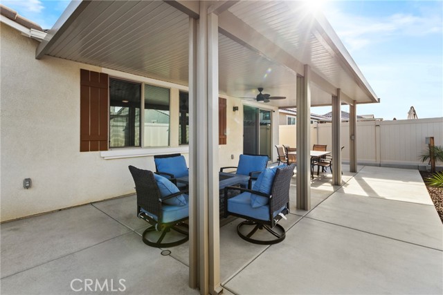 Image 28 of 36 For 718 Torrey Court