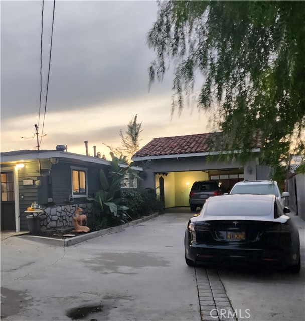 Front Image Thumbnail for CRPW25269063