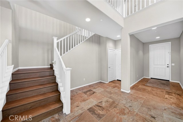 Detail Gallery Image 24 of 55 For 11775 Silver Birch Rd, Corona,  CA 92883 - 4 Beds | 3 Baths