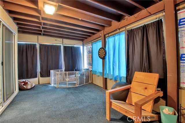 Detail Gallery Image 26 of 48 For 1329 Limonite St, Hemet,  CA 92543 - 2 Beds | 2 Baths