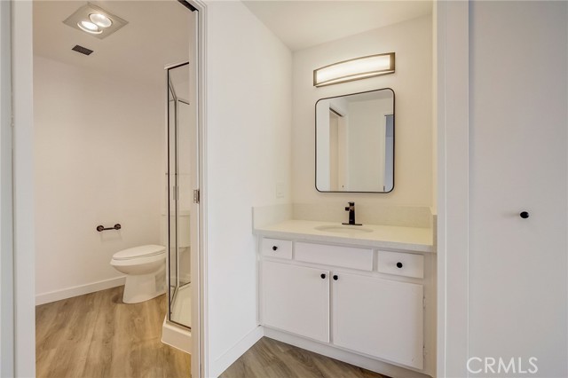 Detail Gallery Image 9 of 61 For 700 E Ocean Bld #902,  Long Beach,  CA 90802 - 2 Beds | 2 Baths