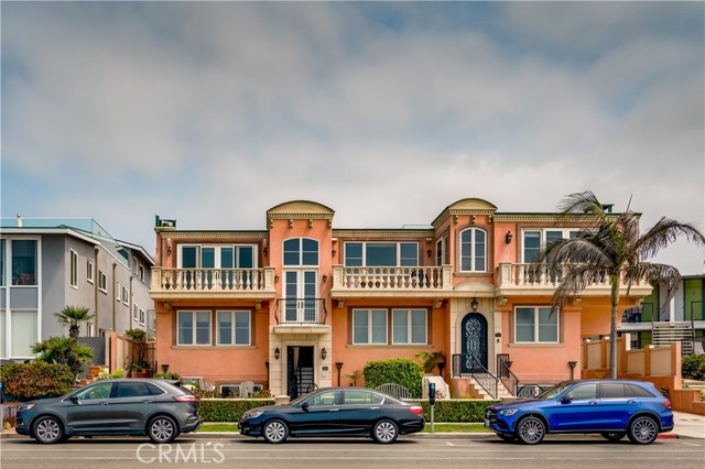 1724 Esplanade, Redondo Beach, California 90277, 3 Bedrooms Bedrooms, ,1 BathroomBathrooms,Residential,Sold,Esplanade,SB21185823