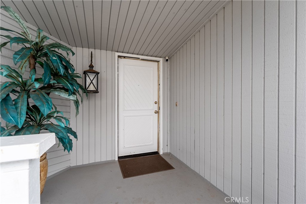 MLS #OC25258782 image #3