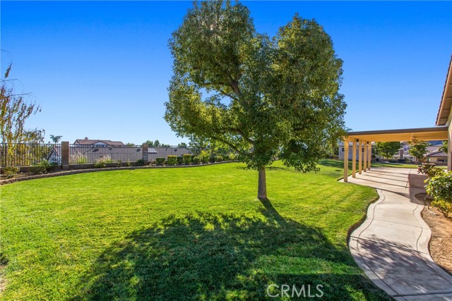 Detail Gallery Image 34 of 49 For 35377 Shade Tree Road, Yucaipa,  CA 92399 - 4 Beds | 3 Baths