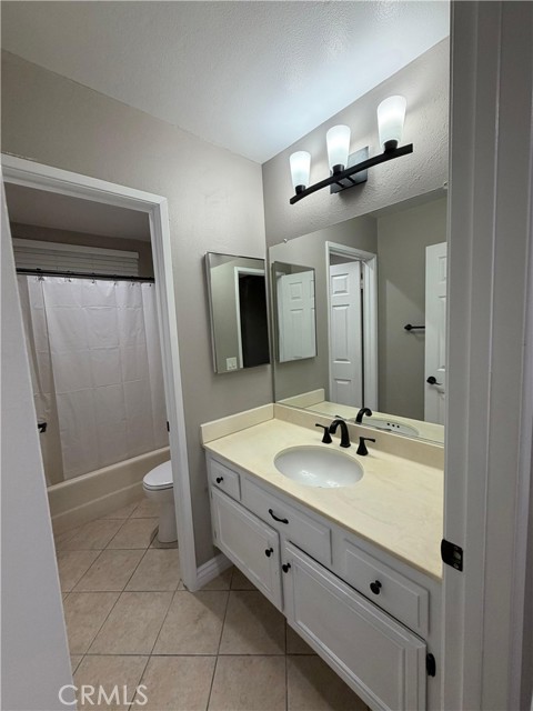 Detail Gallery Image 15 of 55 For 21329 Tennyson, Moreno Valley,  CA 92557 - 4 Beds | 3 Baths