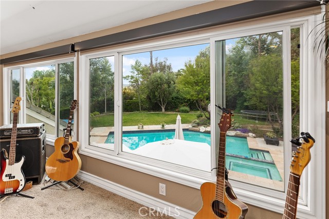 Detail Gallery Image 50 of 71 For 5665 Trailside Dr, Yorba Linda,  CA 92887 - 4 Beds | 2/1 Baths