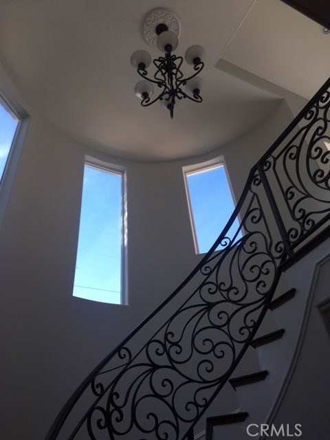 2021 Warfield Avenue, Redondo Beach, California 90278, 4 Bedrooms Bedrooms, ,3 BathroomsBathrooms,Residential,Sold,Warfield,DW17245186