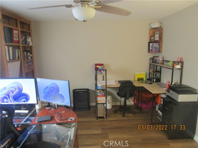 Detail Gallery Image 27 of 50 For 23050 Compass, Canyon Lake,  CA 92587 - 3 Beds | 2 Baths