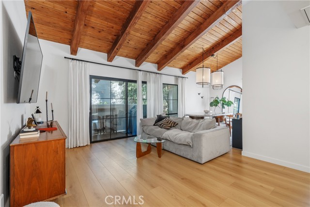 Detail Gallery Image 24 of 31 For 20134 Leadwell St. #218,  Winnetka,  CA 91306 - 3 Beds | 2 Baths