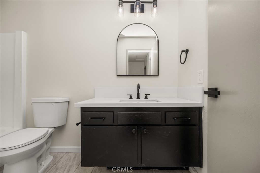 MLS #PW25270499 image #10