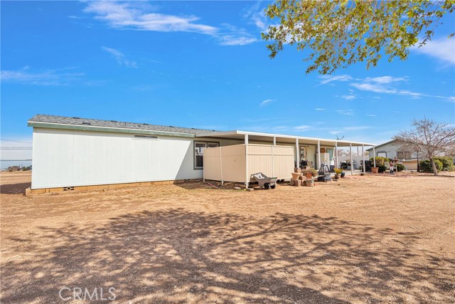Detail Gallery Image 40 of 51 For 13365 Aster Rd, Victorville,  CA 92392 - 4 Beds | 2 Baths