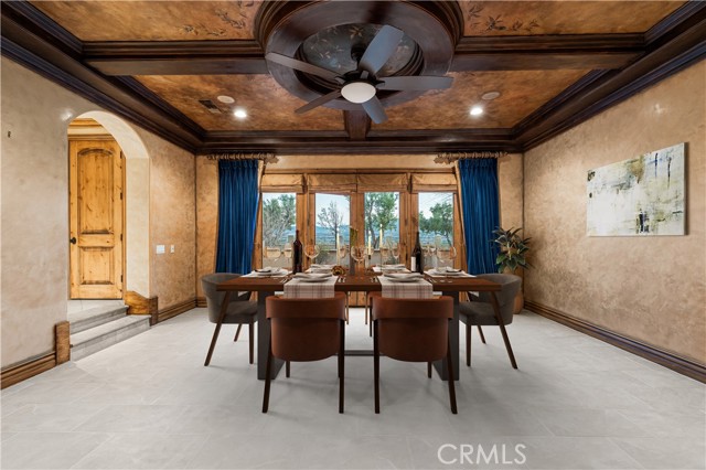 3803 Camino Hermanos, Lancaster CA: https://media.crmls.org/medias/070eb6c0-20d2-4f2e-890d-14e8c4143d7b.jpg
