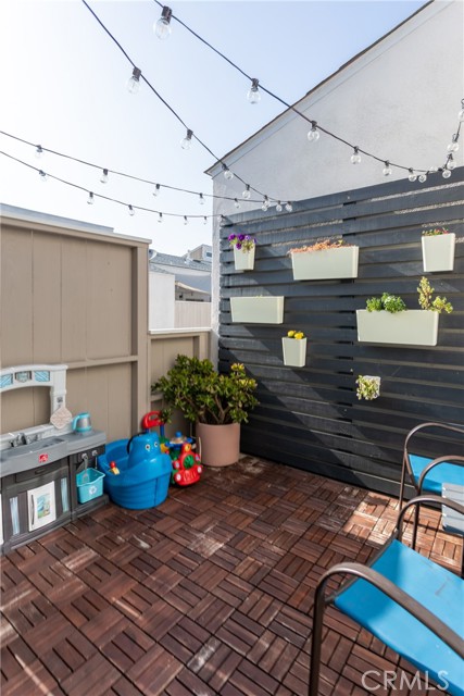 070eb94c 0571 452a 8d80 70771a3ec96d