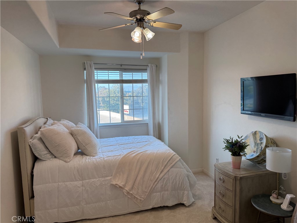 3120 Sepulveda Boulevard #409