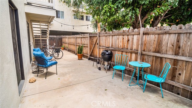 Detail Gallery Image 49 of 53 For 1147 Ximeno Ave, Long Beach,  CA 90804 - – Beds | – Baths