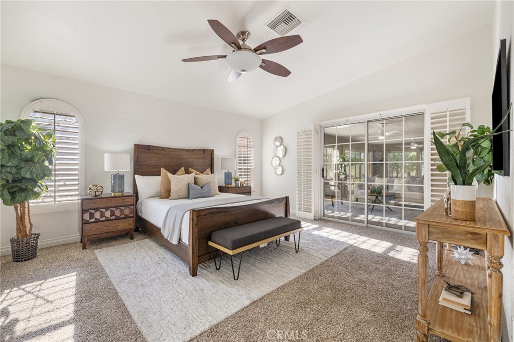 MLS #PW25263110 image #19