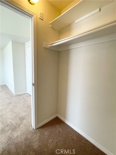 Detail Gallery Image 24 of 46 For 4315 W 145th St #10,  Lawndale,  CA 90260 - 3 Beds | 2/1 Baths